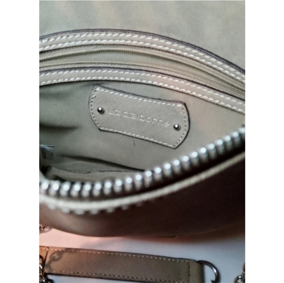 Women's 2-In-1 Crossbody/ Shoulder Bag - Picture 13 of 16